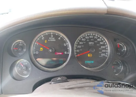 2013 Chevrolet Silverado 1500 Ltz from USA, damaged, VIN 3GCPKTE74DG110454